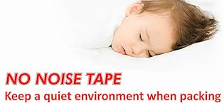 https://m.media-amazon.com/images/S/aplus-media-library-service-media/6c5dbf0c-491f-4449-b5de-594bed86103f.__CR0,0,945,435_PT0_SX315_V1___.jpg