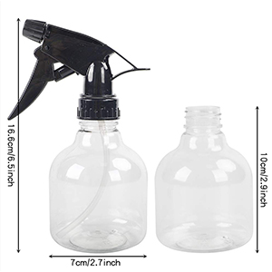Adjustable nozzle
