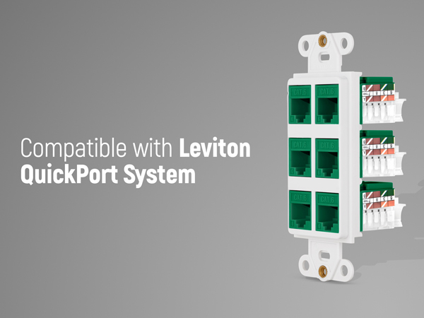 leviton