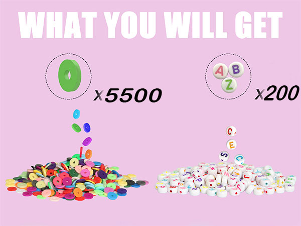 5500B