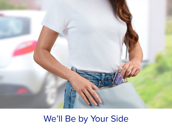 purell, purell hand sanitizer, travel sanitizer