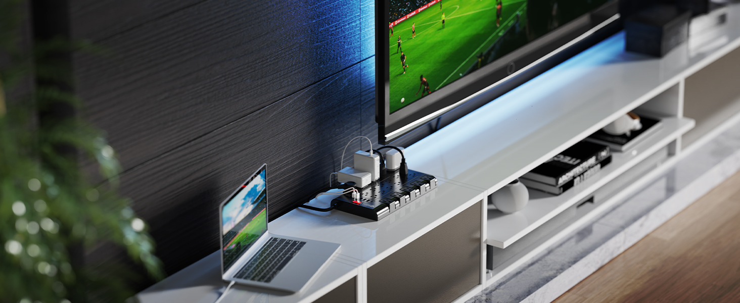 home office accessories