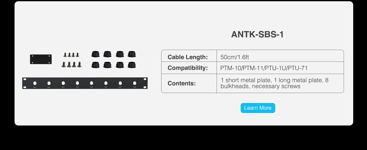 ANTK-SBS-1