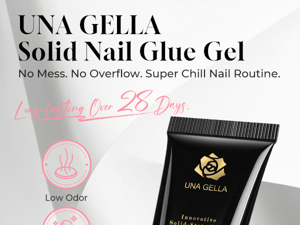 nail glue
