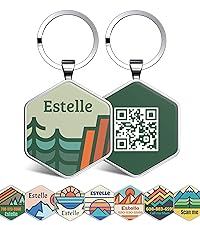 https://m.media-amazon.com/images/S/aplus-media-library-service-media/94ba9456-4867-4c18-8f39-be09e0e1cd94.__CR142,0,2276,2560_PT0_SX200_V1___.jpg