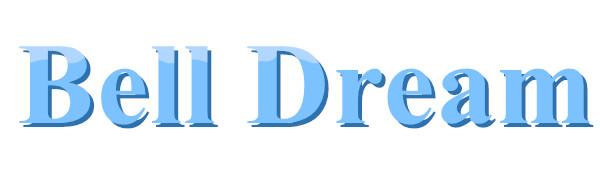 bell dream