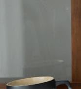 cappuccino cups set of 4