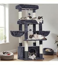 https://m.media-amazon.com/images/S/aplus-media-library-service-media/7b415ef5-09c3-472a-844e-ab05b54c7eea.__AC_SR200,225___.jpg