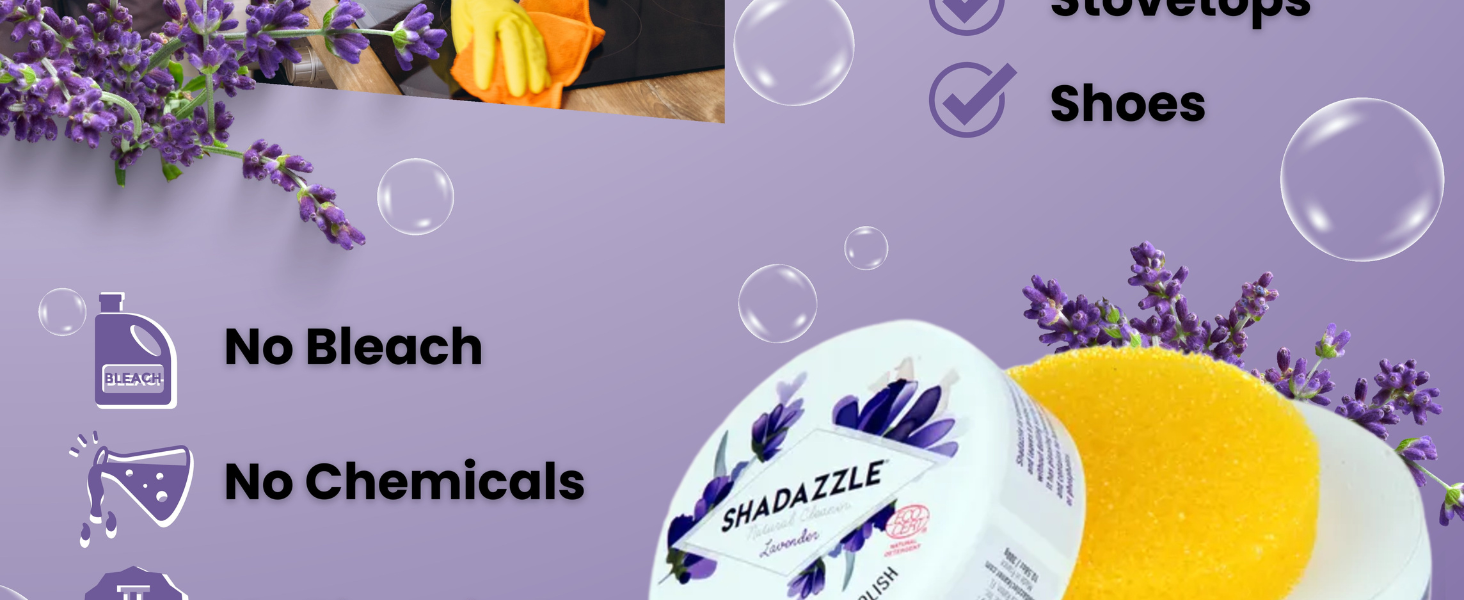 kitchen counter cleaner general purpose cleaner all surface cleaner safely universal all purpose