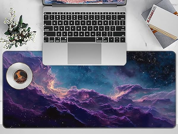pokemon desk mat
