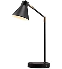 https://m.media-amazon.com/images/I/21urR8eDHlL.__AC_SR200,225___.jpg