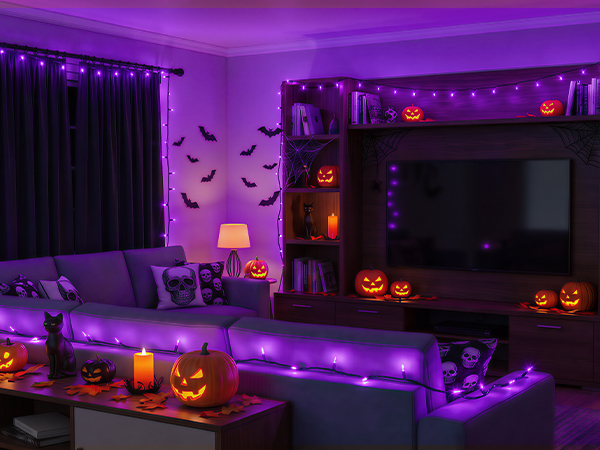 livingroom decor
