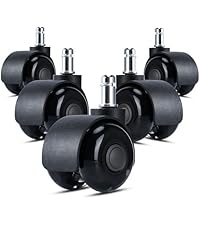 https://m.media-amazon.com/images/I/41aJWOr-RBL.__AC_SR200,225___.jpg