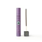meadow mosquito repelling outdoor incense sticks