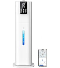 https://m.media-amazon.com/images/I/31-S-MWRjAL.__AC_SR200,225___.jpg