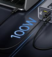 Energeek 145W Power Bank