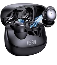 https://m.media-amazon.com/images/S/aplus-media-library-service-media/cfae1b66-65b3-45d5-b872-7cf23b56bfa7.__AC_SR200,225___.jpg