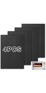 https://m.media-amazon.com/images/S/aplus-media-library-service-media/6dae54b4-363d-433d-8d19-234d33660c00.__AC_SR150,300___.jpg