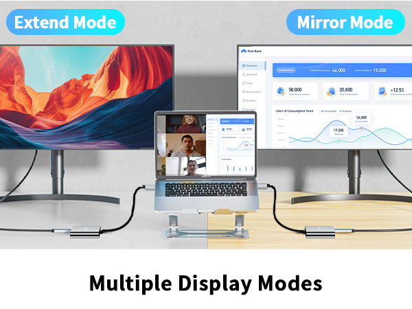 macbook hdmi adapter