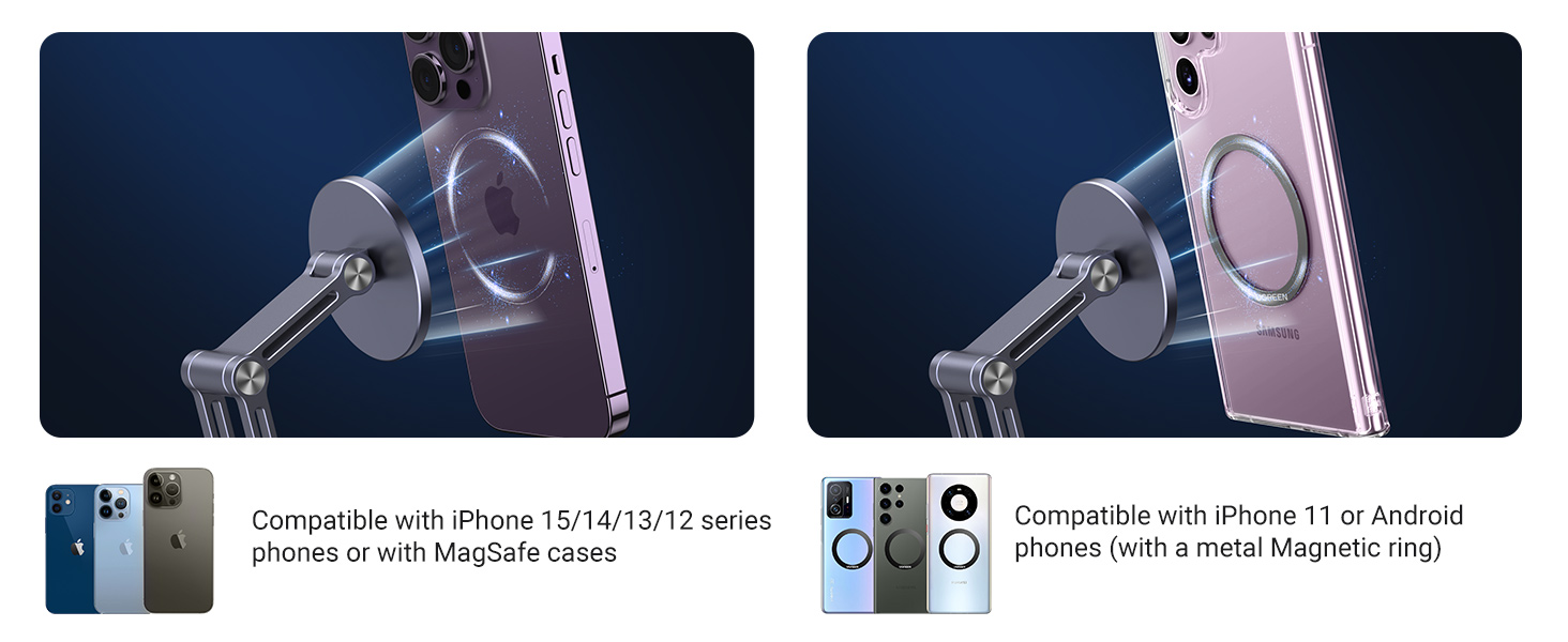 phone stand