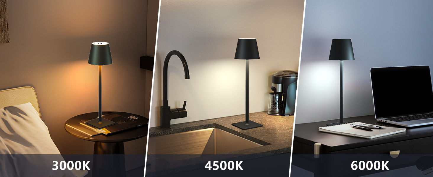 kitchen lamp