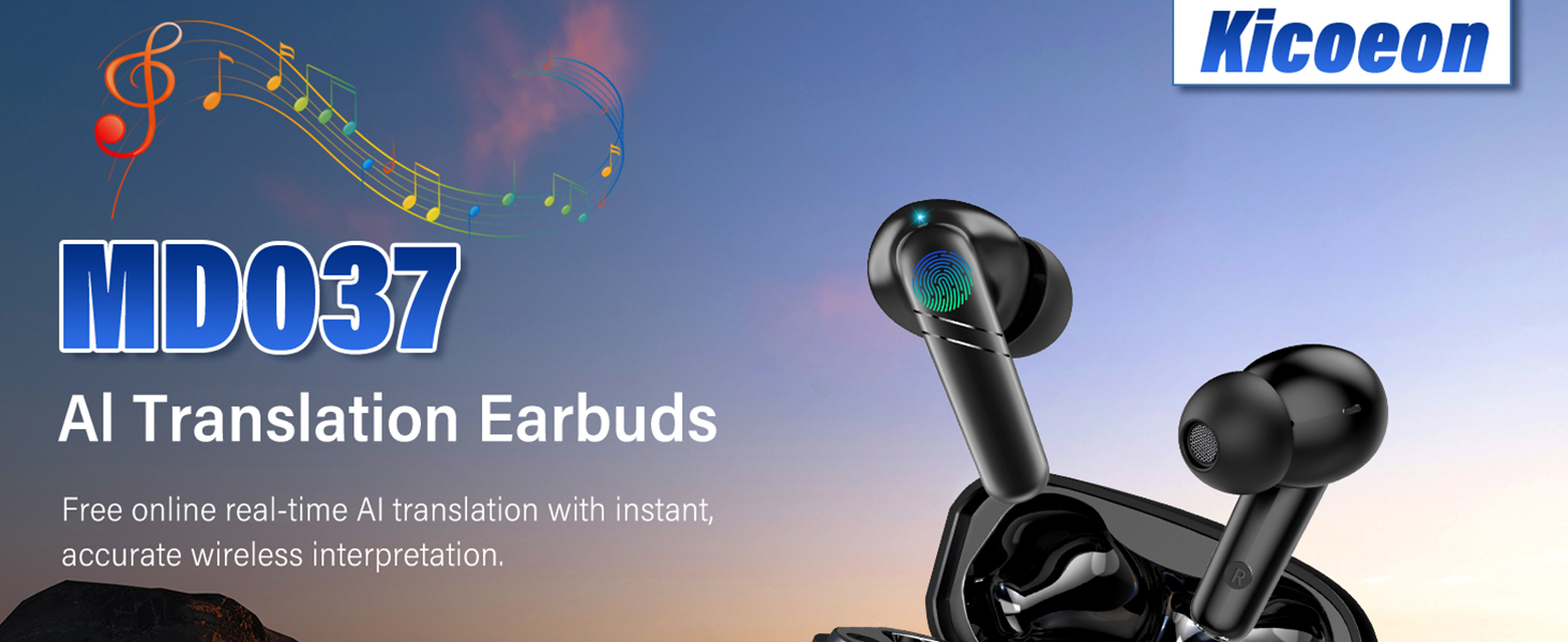 translation earbuds translation earbuds real time ai translation earbuds real time
