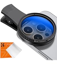 https://m.media-amazon.com/images/S/aplus-media-library-service-media/886a73e1-509a-428e-871f-1a46bb077c9c.__AC_SR200,225___.jpg
