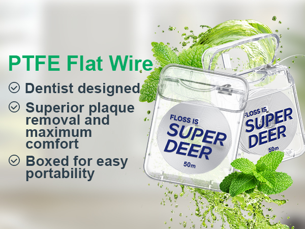 ptfe1sj1