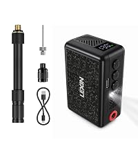 https://m.media-amazon.com/images/S/aplus-media-library-service-media/56fbb445-8094-4d6c-a878-b23d89a8893f.__CR0,0,1000,1125_PT0_SX200_V1___.jpg