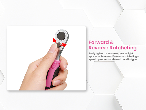tool kit