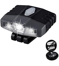 https://m.media-amazon.com/images/S/aplus-media-library-service-media/a980ccb4-1f69-4d20-88f0-c7909bd22226.__AC_SR200,225___.jpg