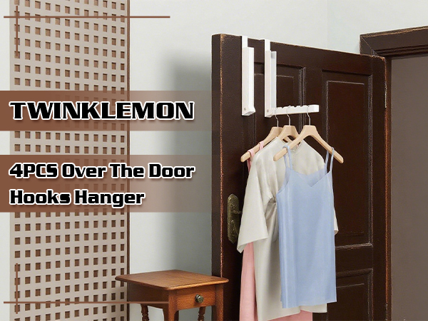 Portable Storage Hooks