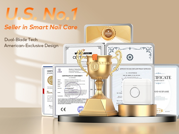 electric nail clipper11