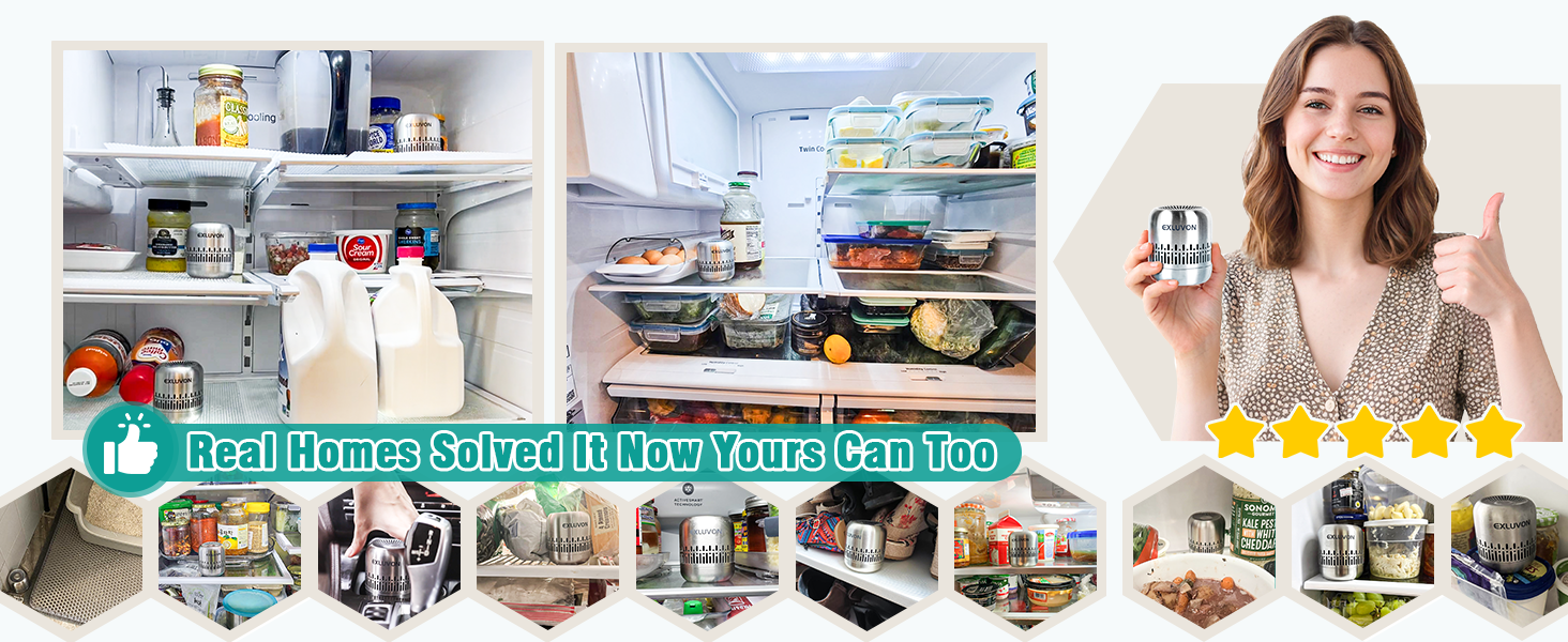 Real Homes Solved It Now Yours Can Too