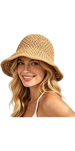 https://m.media-amazon.com/images/S/aplus-media-library-service-media/e142227a-88c5-458b-8410-8a0a31385a7d.__AC_SR150,300___.jpg