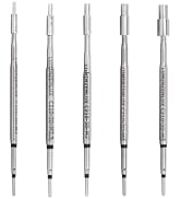 c210 Heat Set Insert Tool