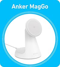 https://m.media-amazon.com/images/S/aplus-media-library-service-media/61c3ce01-40a6-4d7c-9a9d-451fa1ac4e2c.__CR0,0,600,675_PT0_SX200_V1___.jpg