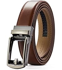 https://m.media-amazon.com/images/I/415hgelvbvL.__AC_SR200,225___.jpg