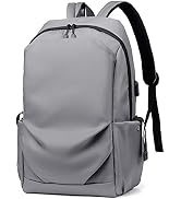 FSD. WG Casual Bag for Men Fashionable Outdoor Bag Popular Travel Bag Casual Large Capacity