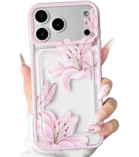 https://m.media-amazon.com/images/S/aplus-media-library-service-media/a1d68ca0-364c-4185-a483-d0b6d332fc7c.__AC_SR200,225___.jpg
