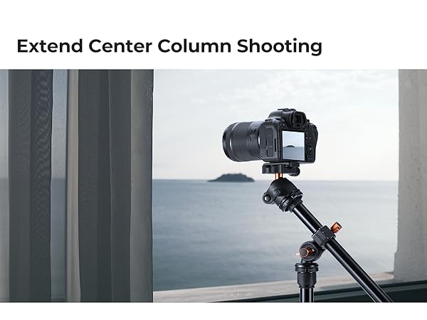 tripod for camera