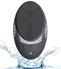 https://m.media-amazon.com/images/S/aplus-media-library-service-media/92f0e7bc-5f3b-4271-8038-05ef77d27108.__CR0,0,400,450_PT0_SX200_V1___.jpg