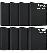 https://m.media-amazon.com/images/S/aplus-media-library-service-media/086c1065-b55a-417f-855c-4520e155f38c.__AC_SR200,225___.jpg