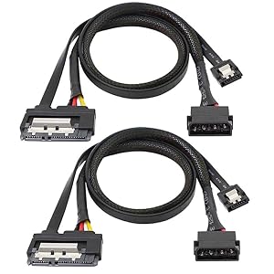 sata cable