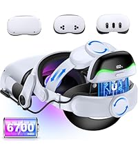 https://m.media-amazon.com/images/I/411-Wz8fCCL.__AC_SR200,225___.jpg