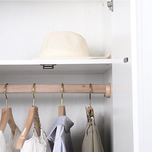 cabinet magnet