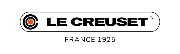 Le Creuset Logo