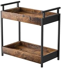 https://m.media-amazon.com/images/S/aplus-media-library-service-media/cd590a6c-df73-49eb-be87-404784f0db0b.__AC_SR200,225___.jpg