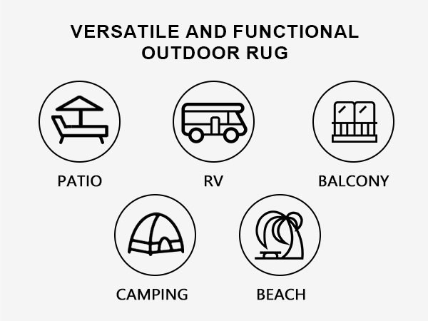area rugs 8x10 clearance under 100