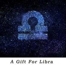 Libra